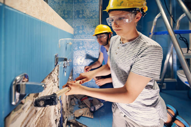 Best Mold Prevention Services  in Waipio Acres, HI