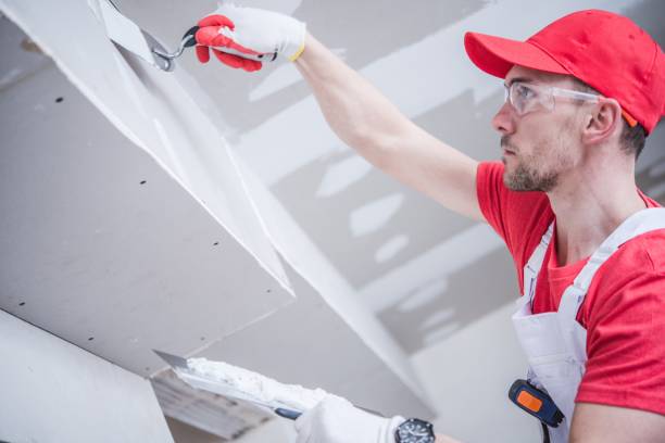 Best Indoor Air Quality Assessment  in Waipio Acres, HI